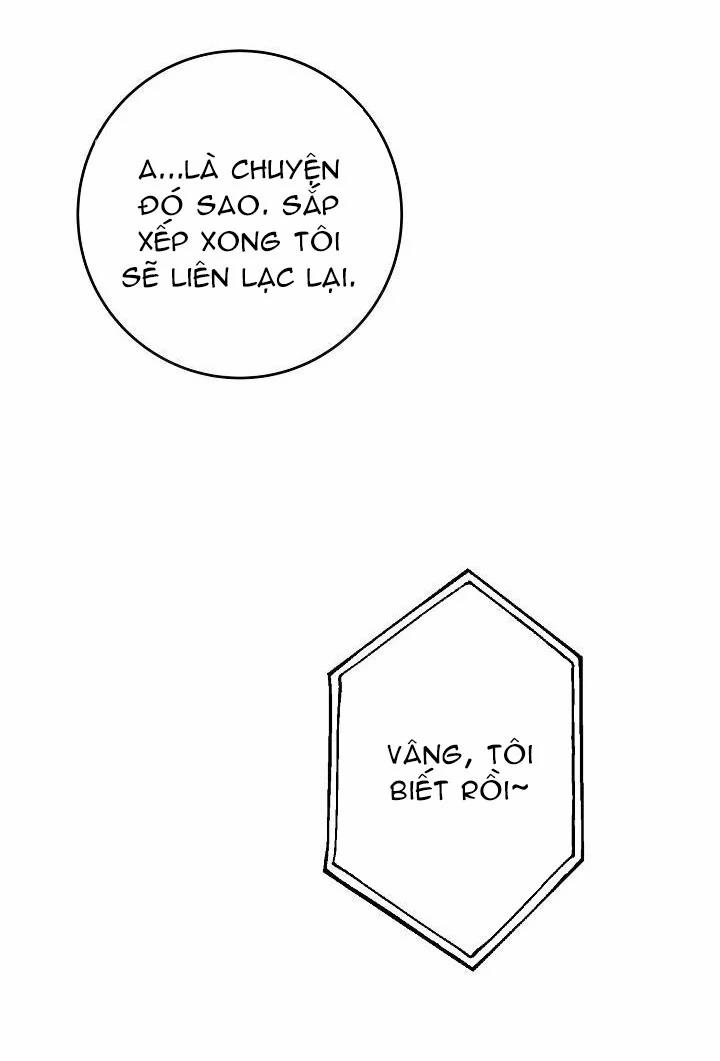 Cảm Nhận Từ Những Gì Tôi Biết 12.3 trang 14