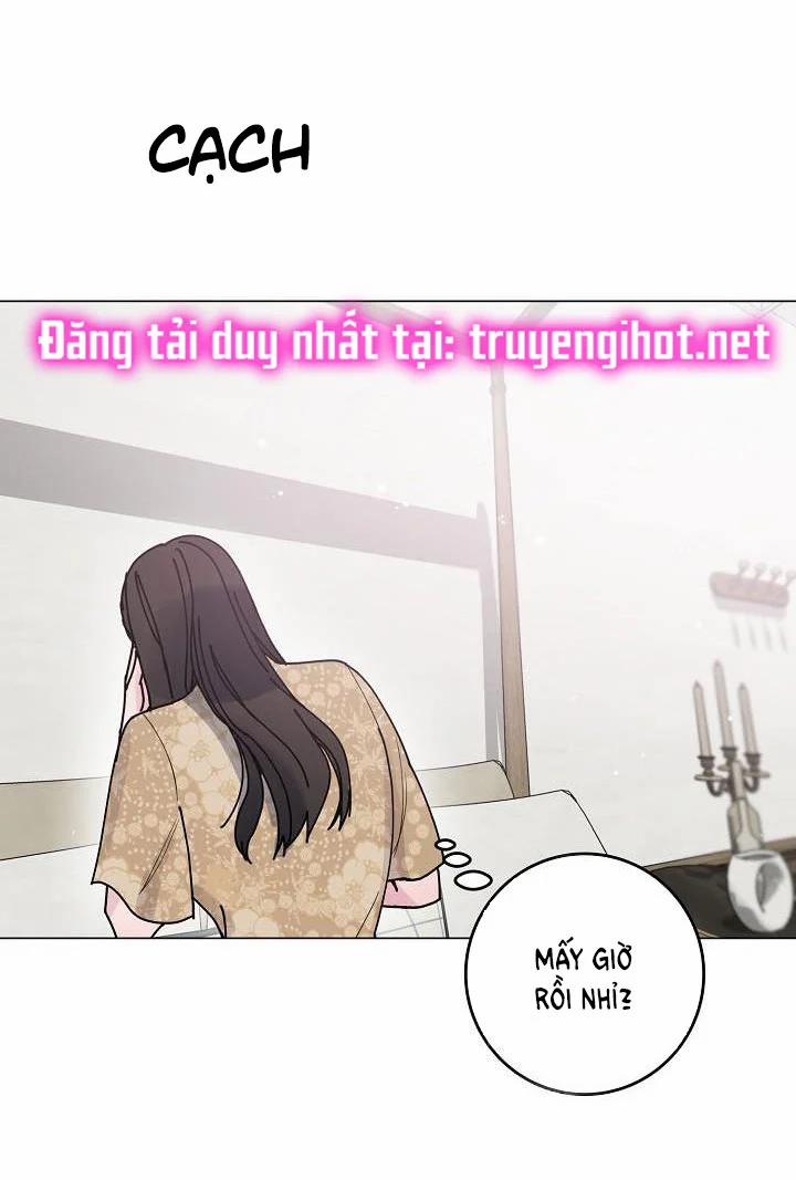 Cảm Nhận Từ Những Gì Tôi Biết 12.3 trang 15