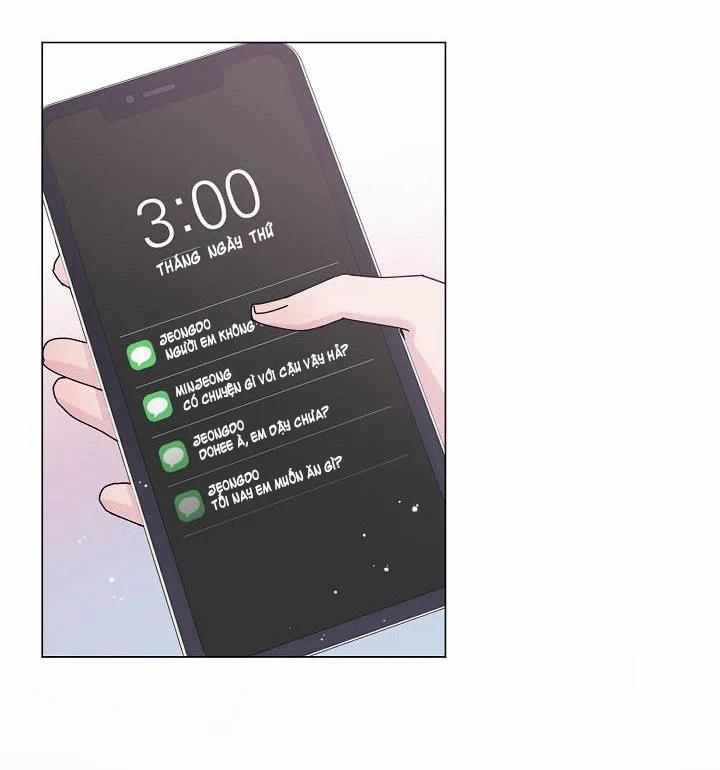 Cảm Nhận Từ Những Gì Tôi Biết 12.3 trang 16