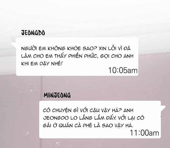 Cảm Nhận Từ Những Gì Tôi Biết 12.3 trang 17