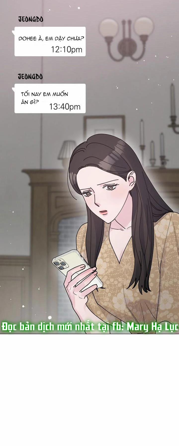 Cảm Nhận Từ Những Gì Tôi Biết 12.3 trang 18