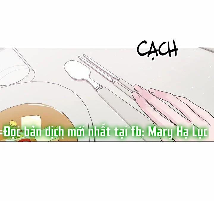 Cảm Nhận Từ Những Gì Tôi Biết 12.3 trang 3