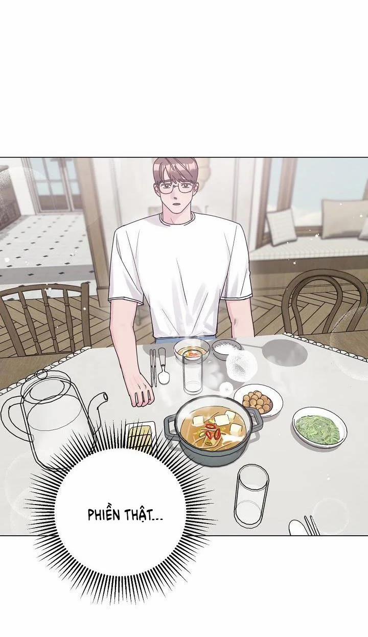 Cảm Nhận Từ Những Gì Tôi Biết 12.3 trang 5