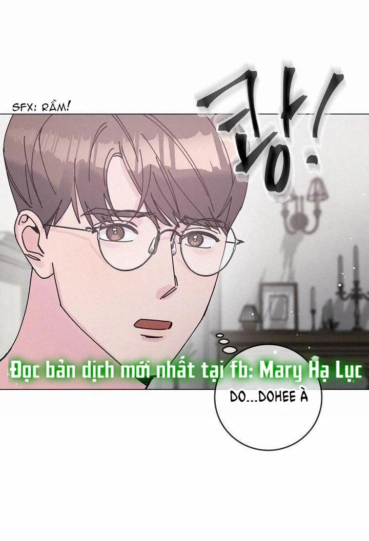 Cảm Nhận Từ Những Gì Tôi Biết 12.3 trang 7