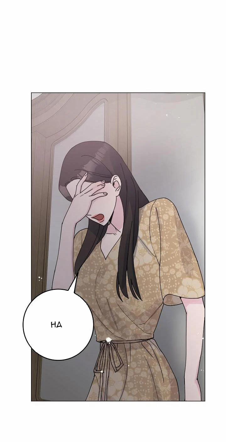 Cảm Nhận Từ Những Gì Tôi Biết 12.3 trang 8