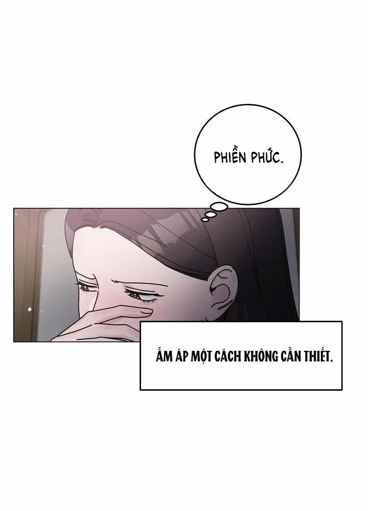 Cảm Nhận Từ Những Gì Tôi Biết 12.3 trang 9