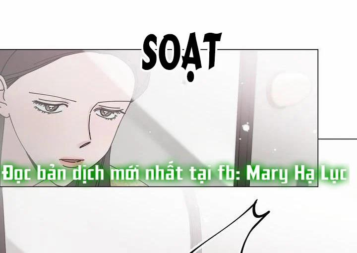 Cảm Nhận Từ Những Gì Tôi Biết 12.4 trang 1