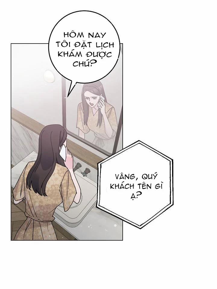 Cảm Nhận Từ Những Gì Tôi Biết 12.4 trang 10