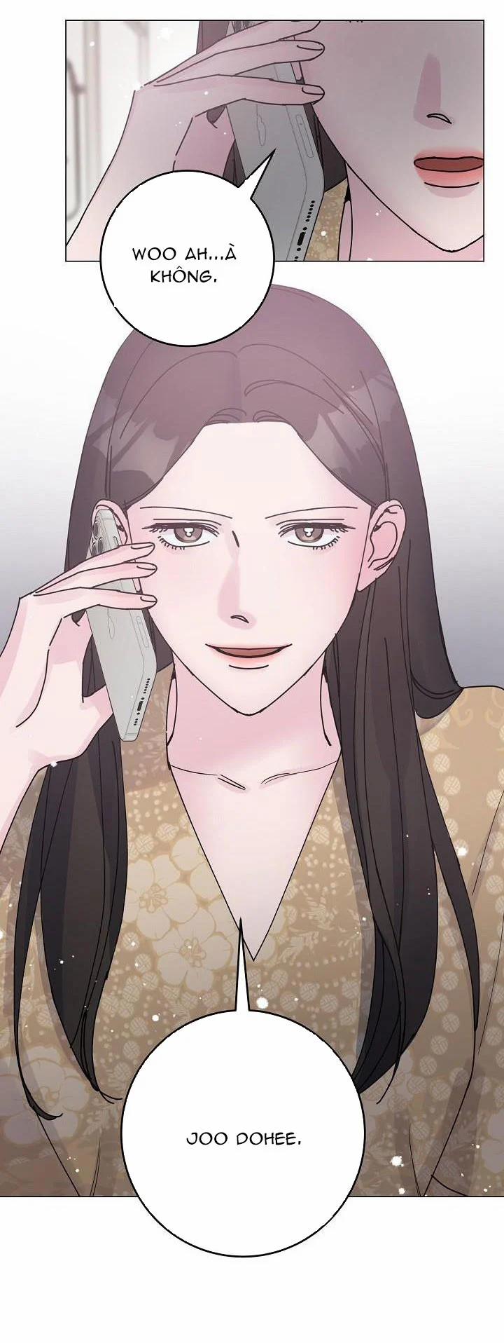 Cảm Nhận Từ Những Gì Tôi Biết 12.4 trang 11