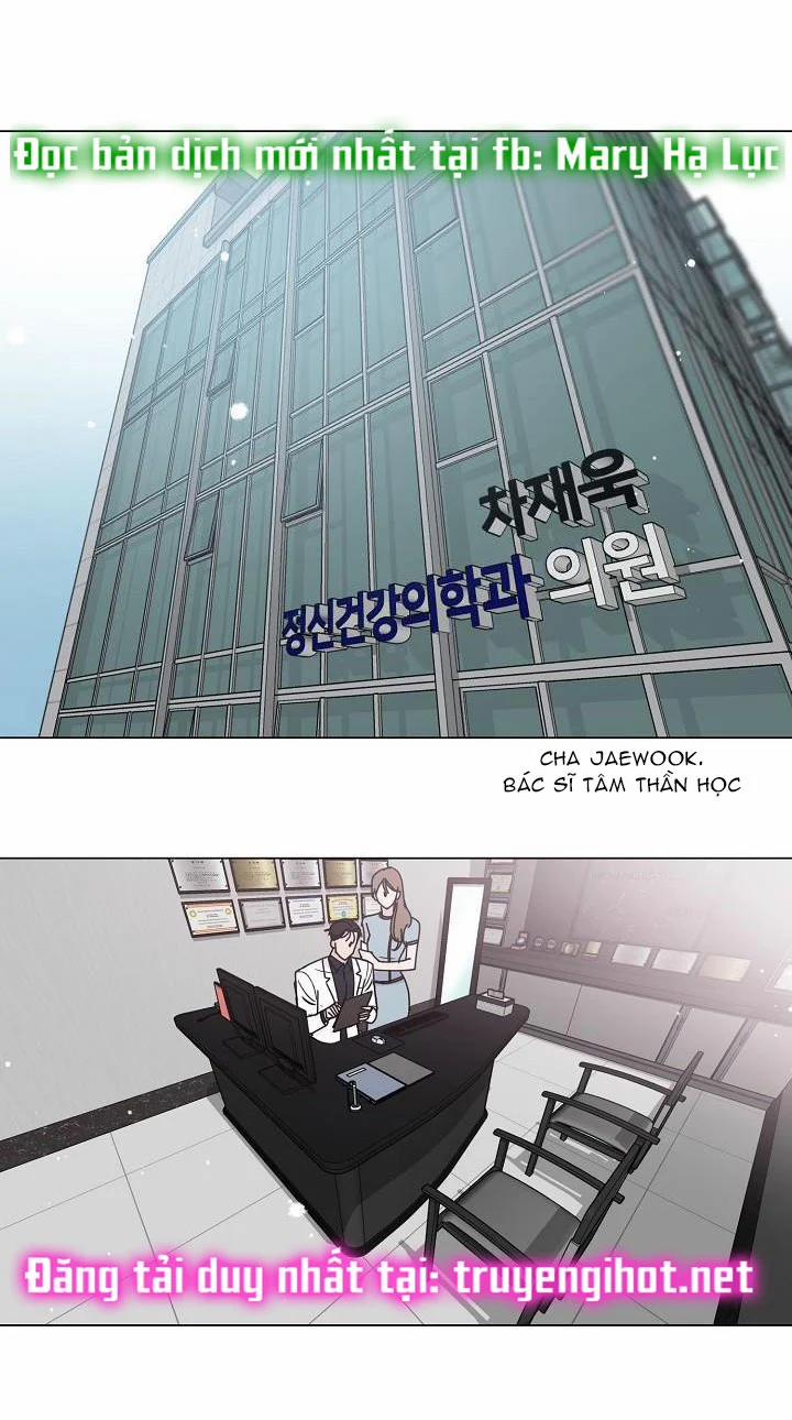 Cảm Nhận Từ Những Gì Tôi Biết 12.4 trang 13