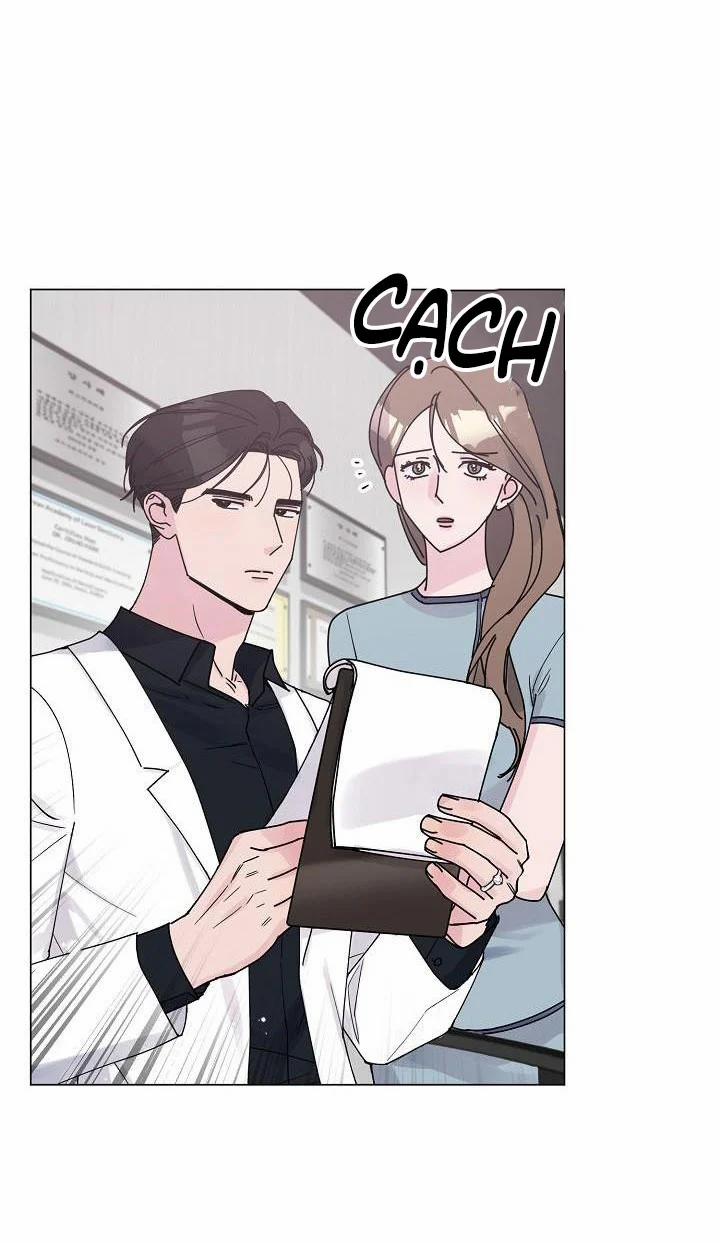 Cảm Nhận Từ Những Gì Tôi Biết 12.4 trang 14