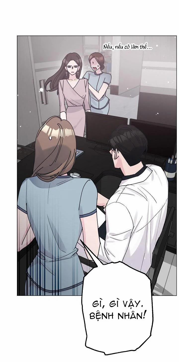 Cảm Nhận Từ Những Gì Tôi Biết 12.4 trang 15