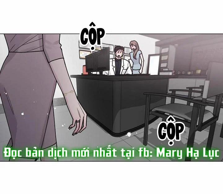 Cảm Nhận Từ Những Gì Tôi Biết 12.4 trang 16