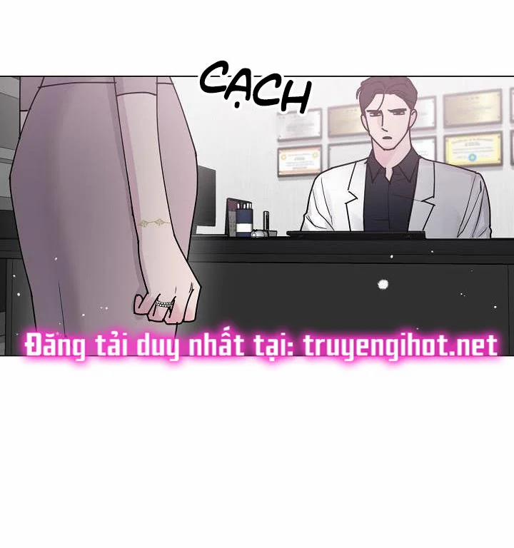 Cảm Nhận Từ Những Gì Tôi Biết 12.4 trang 17