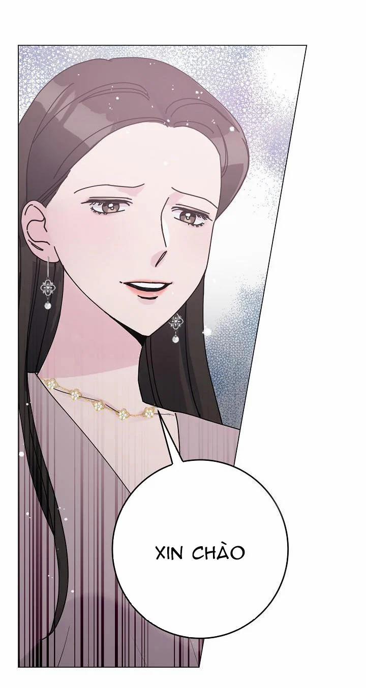 Cảm Nhận Từ Những Gì Tôi Biết 12.4 trang 18