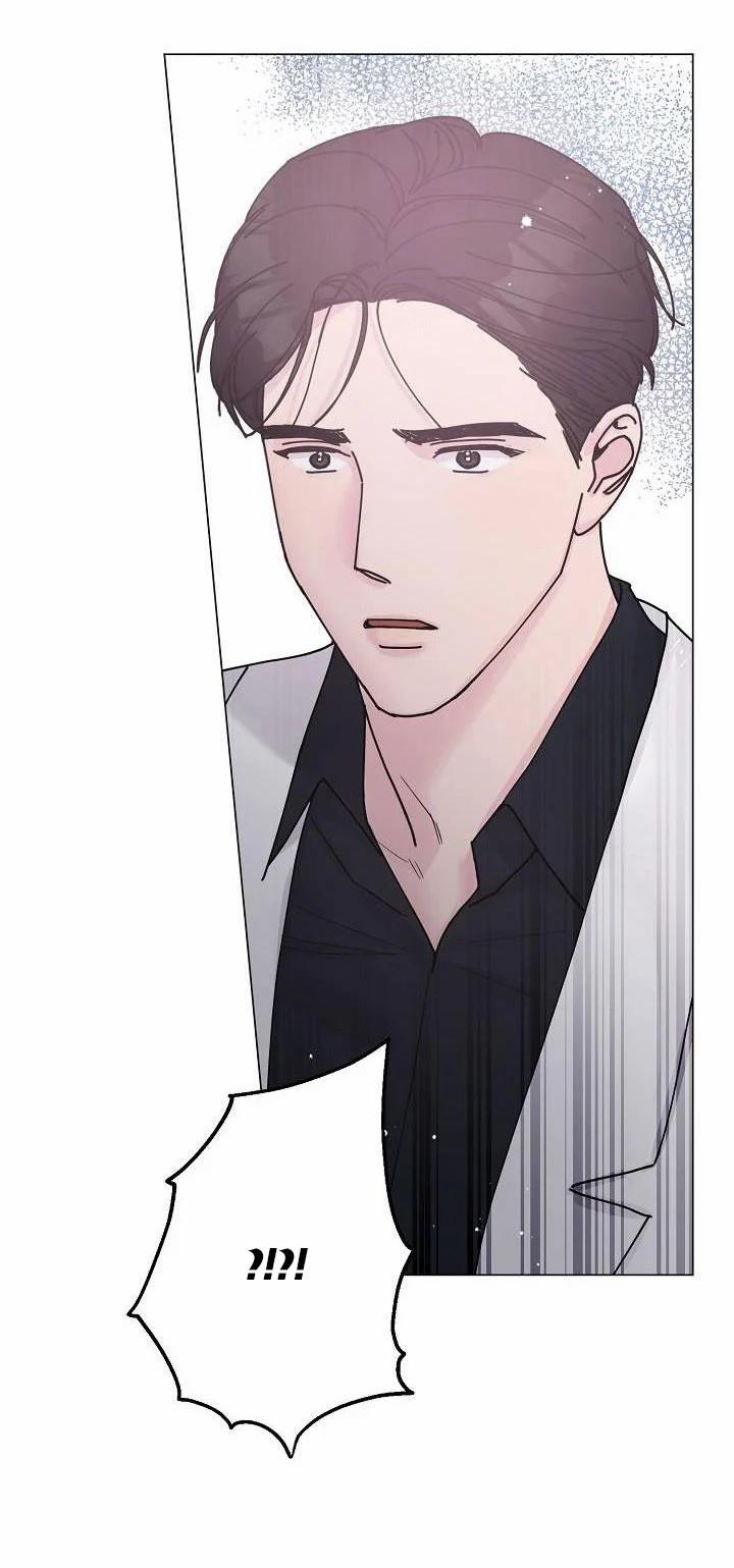 Cảm Nhận Từ Những Gì Tôi Biết 12.4 trang 19