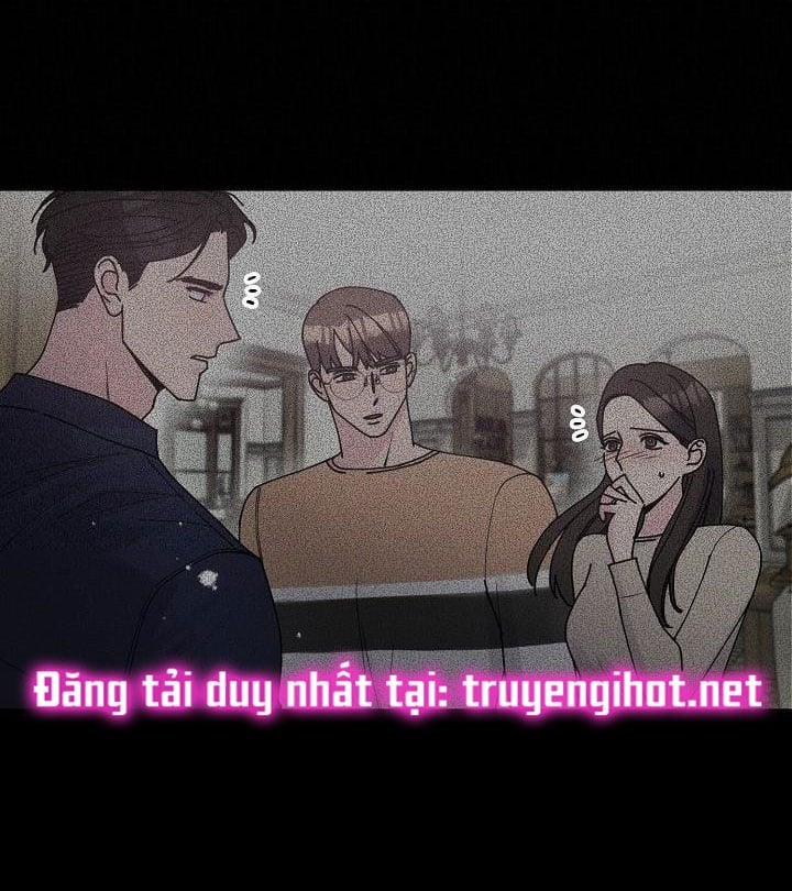 Cảm Nhận Từ Những Gì Tôi Biết 12.4 trang 4