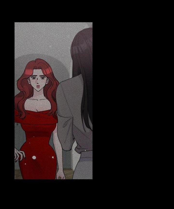 Cảm Nhận Từ Những Gì Tôi Biết 12.4 trang 5