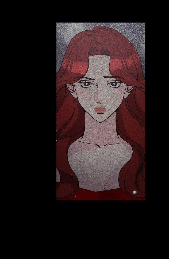 Cảm Nhận Từ Những Gì Tôi Biết 12.4 trang 6