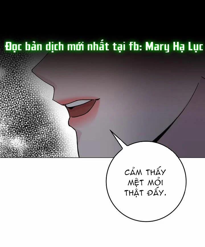 Cảm Nhận Từ Những Gì Tôi Biết 12.4 trang 7