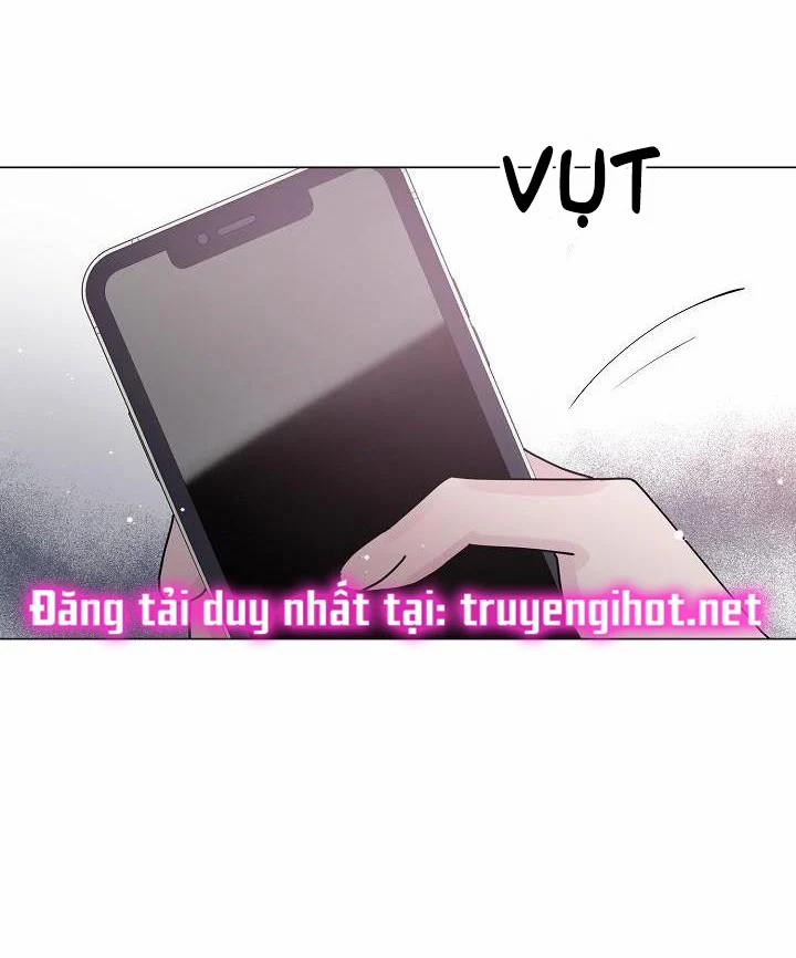 Cảm Nhận Từ Những Gì Tôi Biết 12.4 trang 8