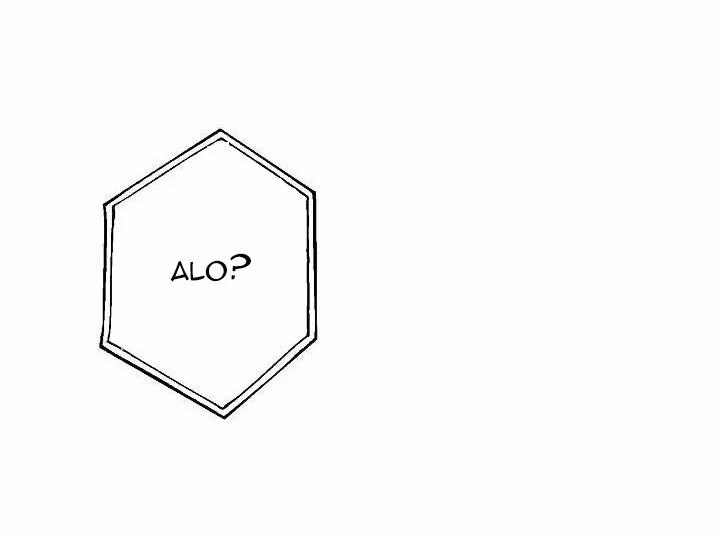 Cảm Nhận Từ Những Gì Tôi Biết 12.4 trang 9