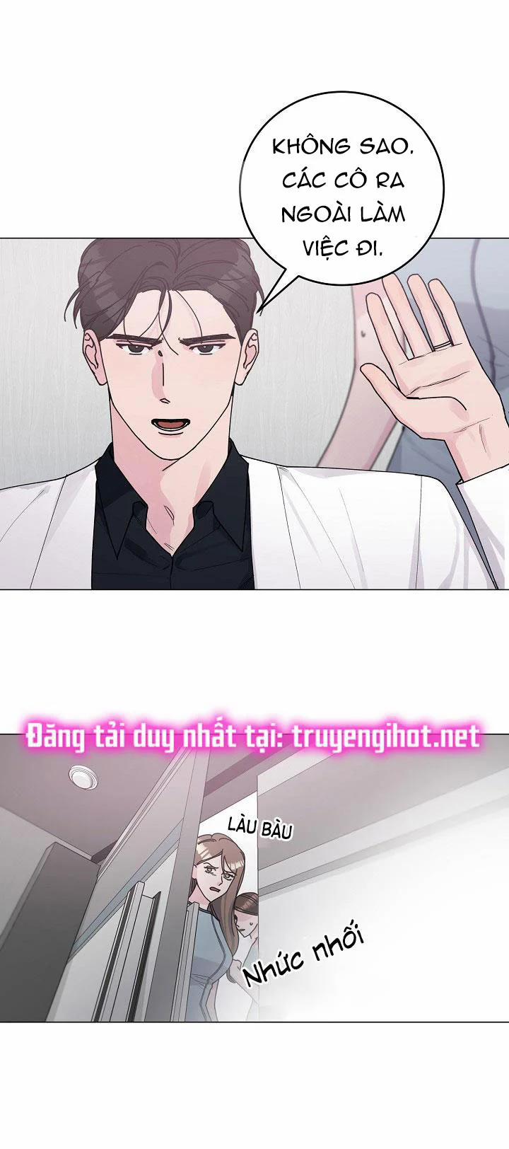 Cảm Nhận Từ Những Gì Tôi Biết 13.1 trang 2