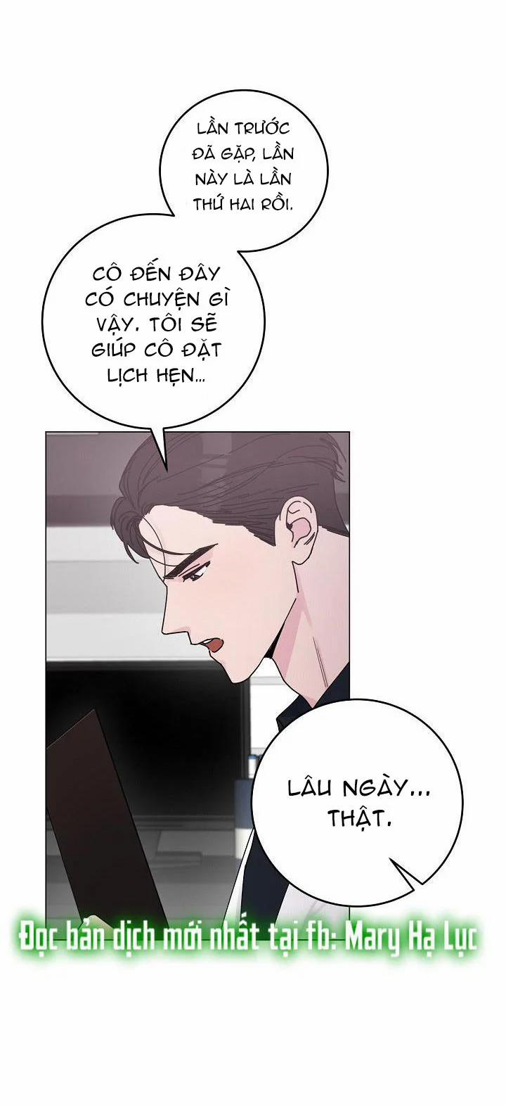 Cảm Nhận Từ Những Gì Tôi Biết 13.1 trang 3