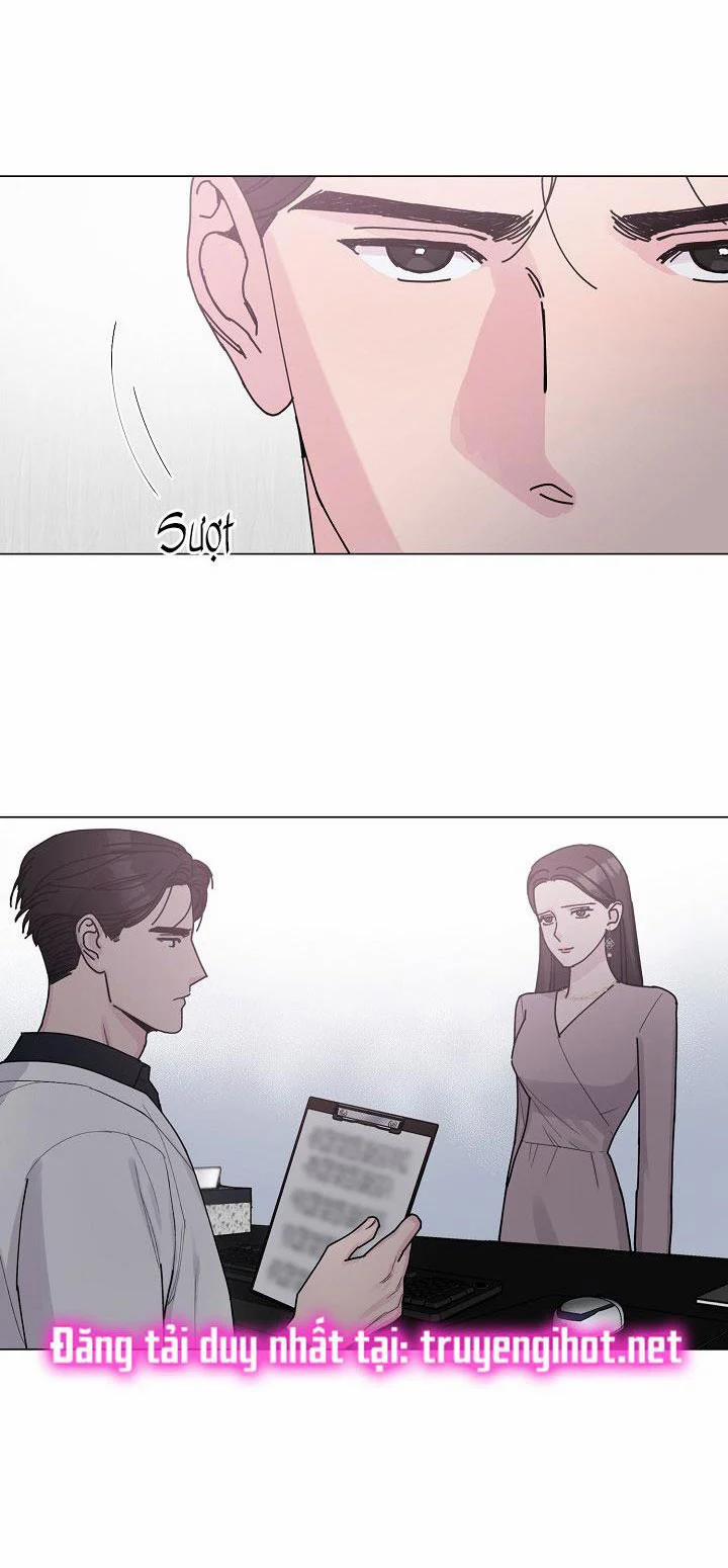 Cảm Nhận Từ Những Gì Tôi Biết 13.1 trang 4