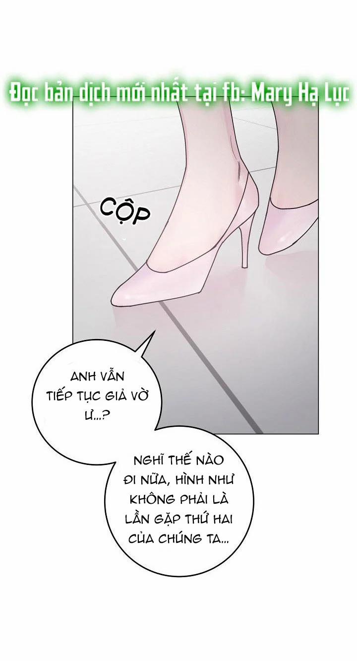 Cảm Nhận Từ Những Gì Tôi Biết 13.1 trang 5