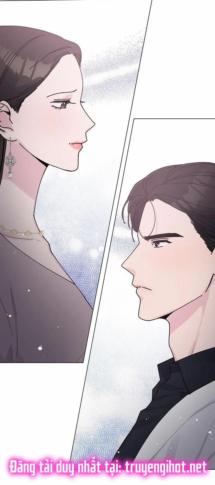 Cảm Nhận Từ Những Gì Tôi Biết 13.1 trang 6