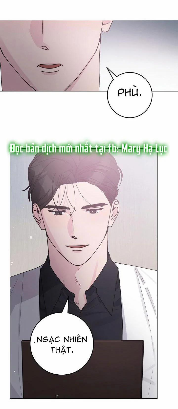 Cảm Nhận Từ Những Gì Tôi Biết 13.1 trang 7