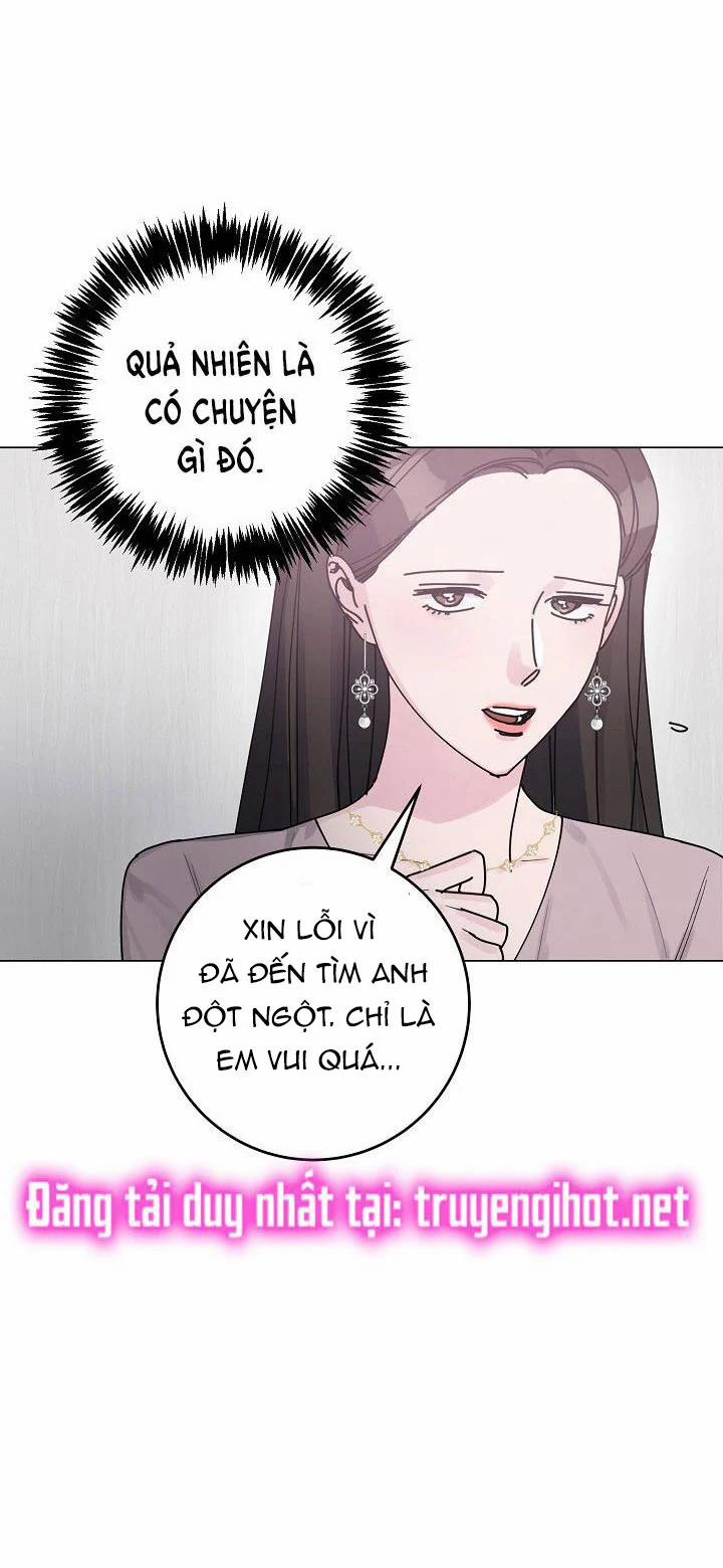 Cảm Nhận Từ Những Gì Tôi Biết 13.1 trang 8