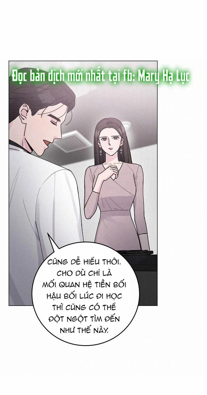 Cảm Nhận Từ Những Gì Tôi Biết 13.1 trang 9