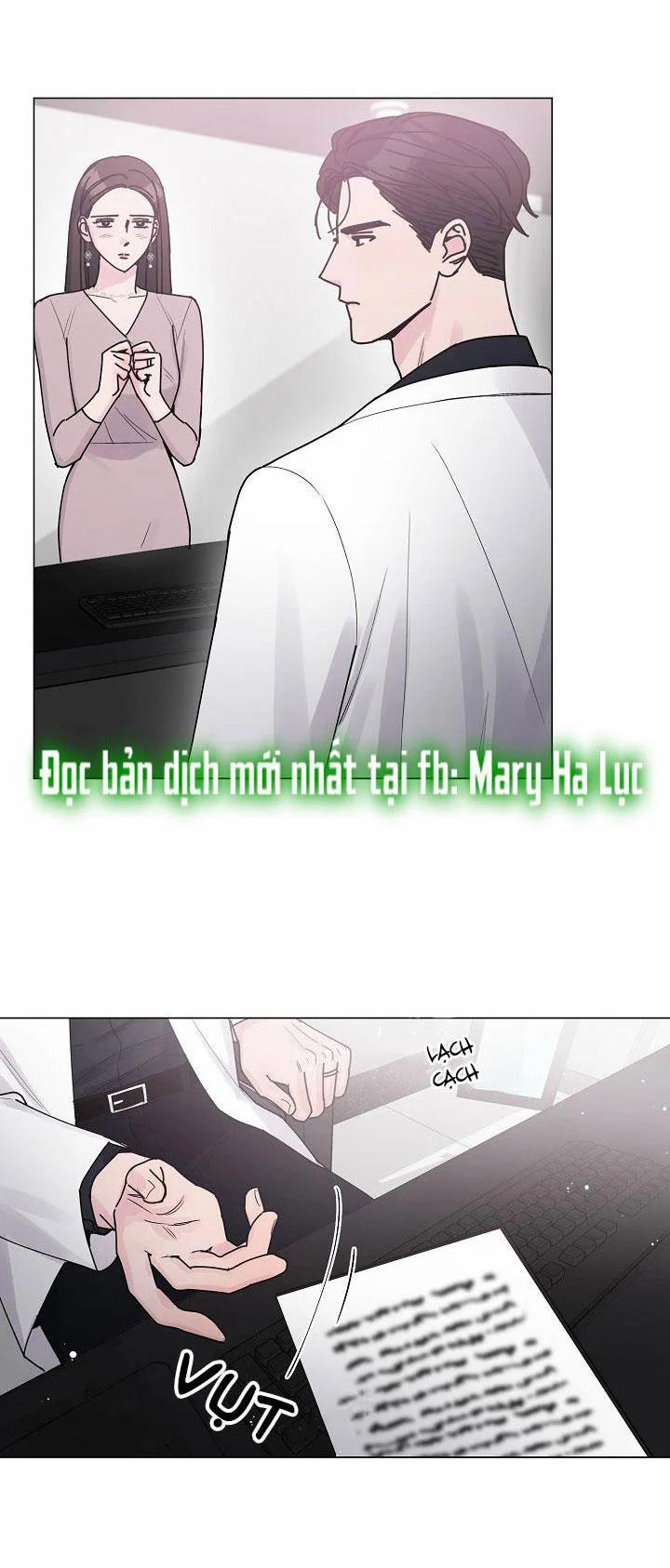 Cảm Nhận Từ Những Gì Tôi Biết 13.2 trang 0