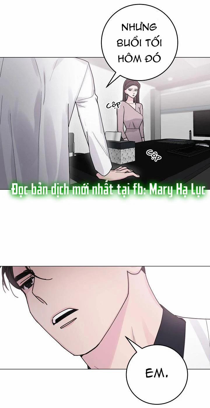 Cảm Nhận Từ Những Gì Tôi Biết 13.2 trang 2