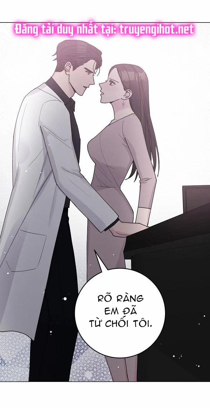 Cảm Nhận Từ Những Gì Tôi Biết 13.2 trang 3