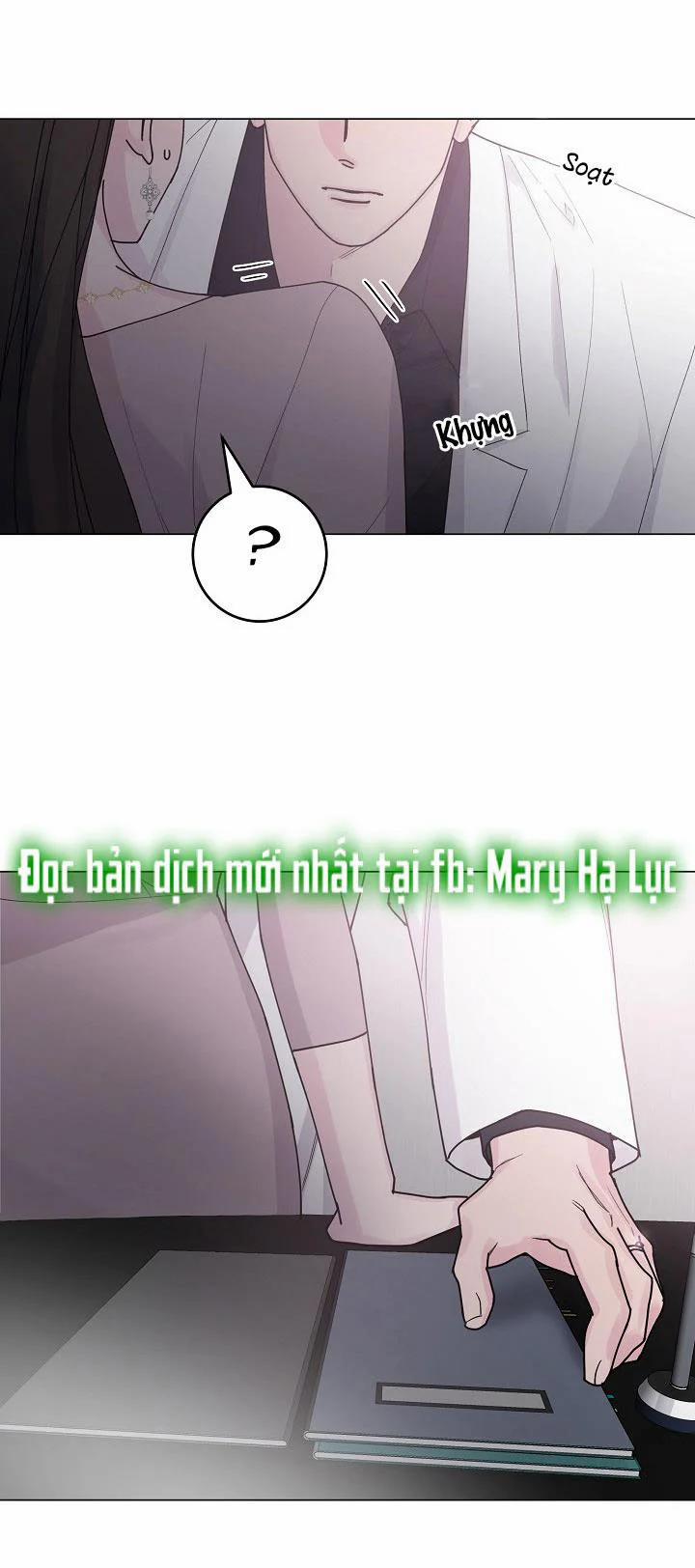 Cảm Nhận Từ Những Gì Tôi Biết 13.2 trang 4