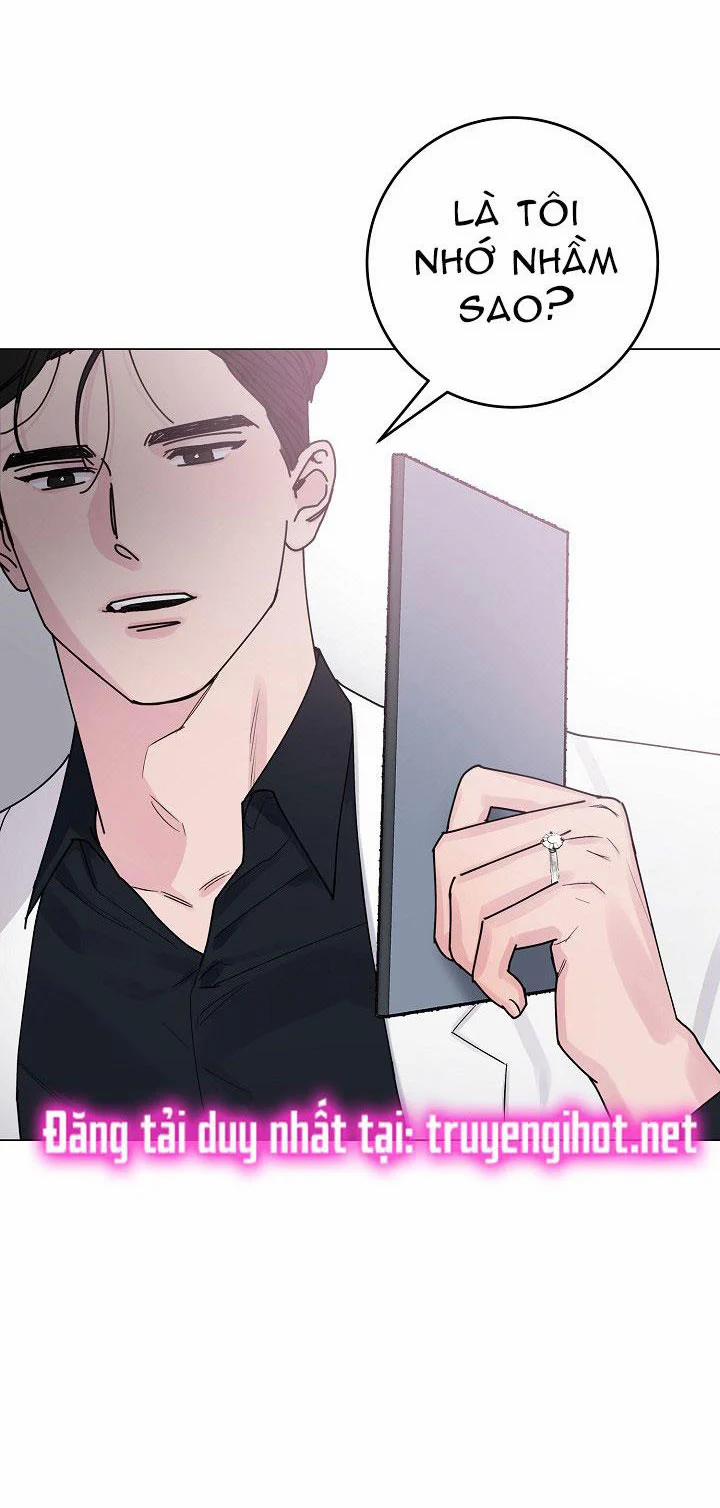 Cảm Nhận Từ Những Gì Tôi Biết 13.2 trang 5