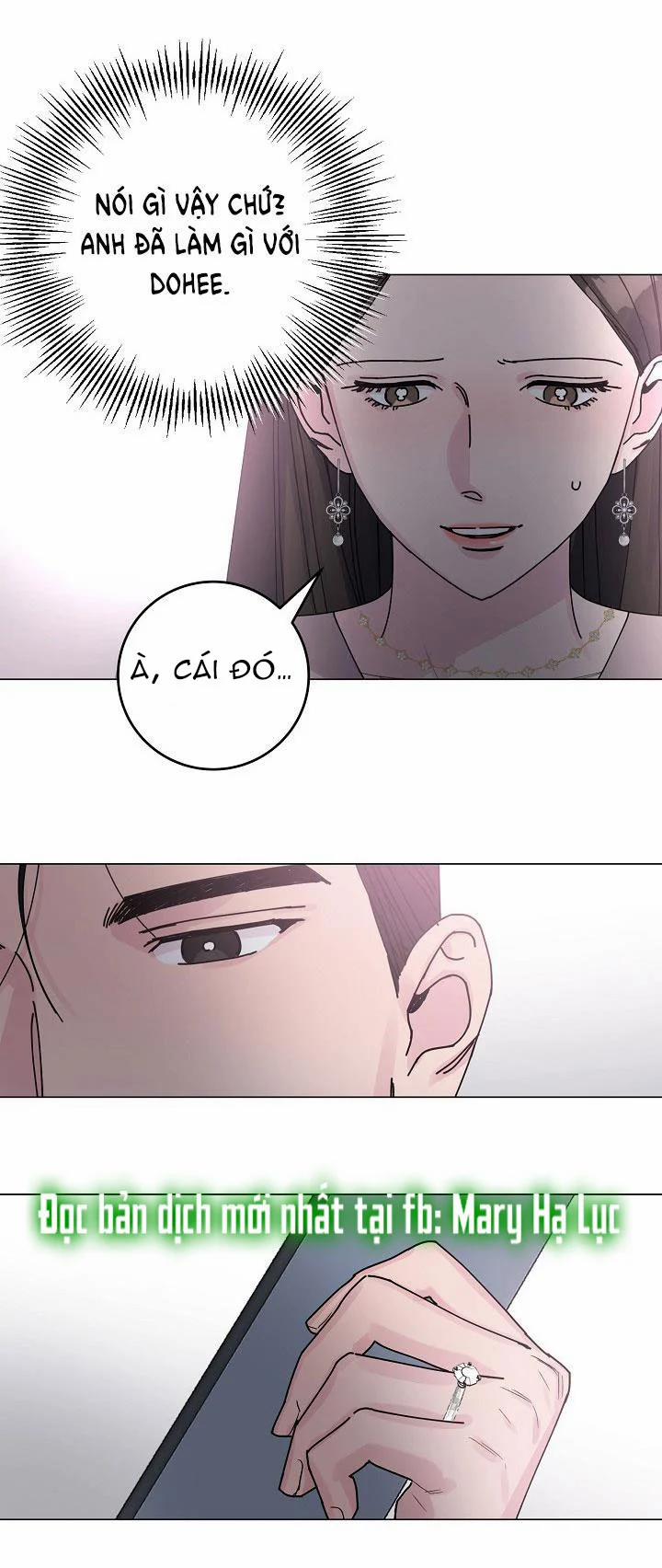 Cảm Nhận Từ Những Gì Tôi Biết 13.2 trang 6