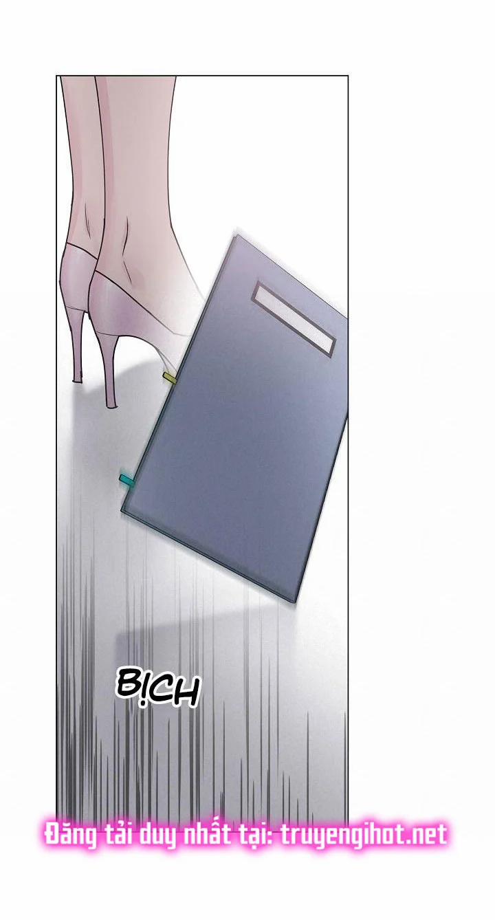 Cảm Nhận Từ Những Gì Tôi Biết 13.2 trang 7