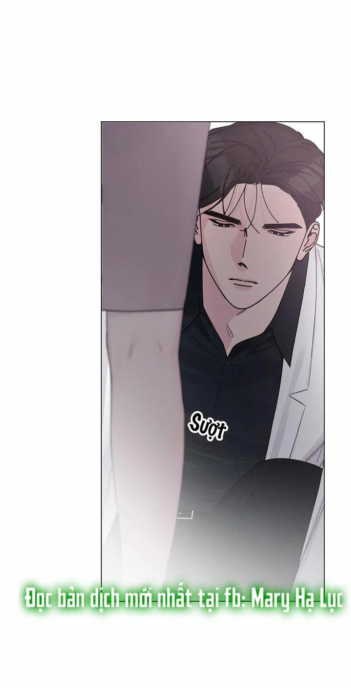 Cảm Nhận Từ Những Gì Tôi Biết 13.2 trang 8