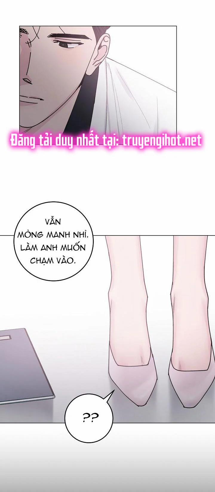 Cảm Nhận Từ Những Gì Tôi Biết 13.2 trang 9