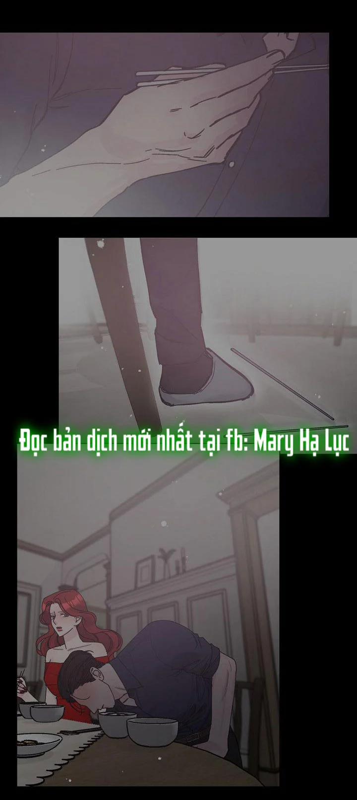 Cảm Nhận Từ Những Gì Tôi Biết 13.3 trang 0