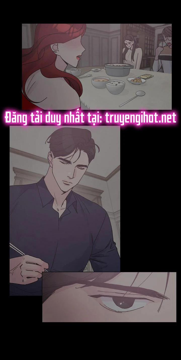 Cảm Nhận Từ Những Gì Tôi Biết 13.3 trang 1