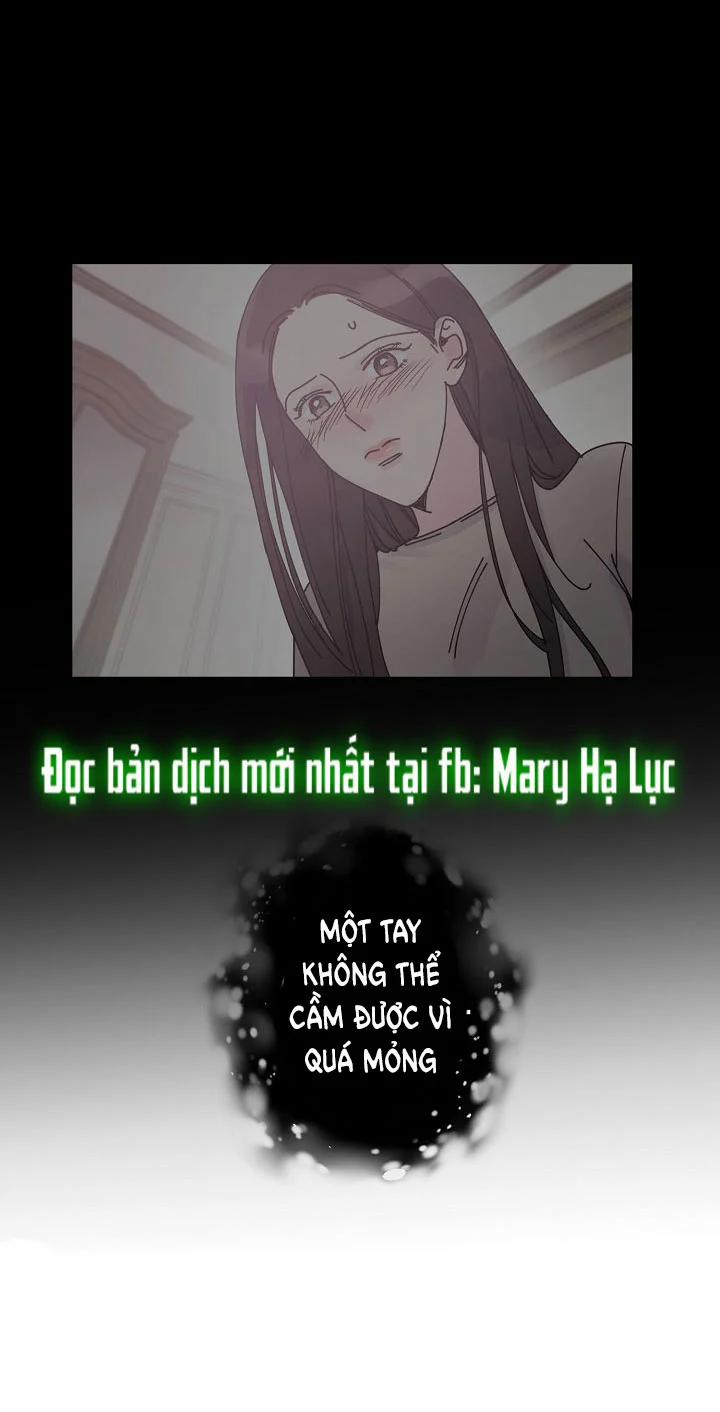 Cảm Nhận Từ Những Gì Tôi Biết 13.3 trang 2