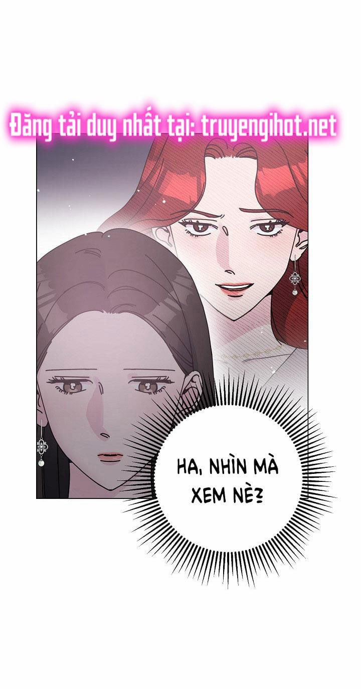 Cảm Nhận Từ Những Gì Tôi Biết 13.3 trang 3