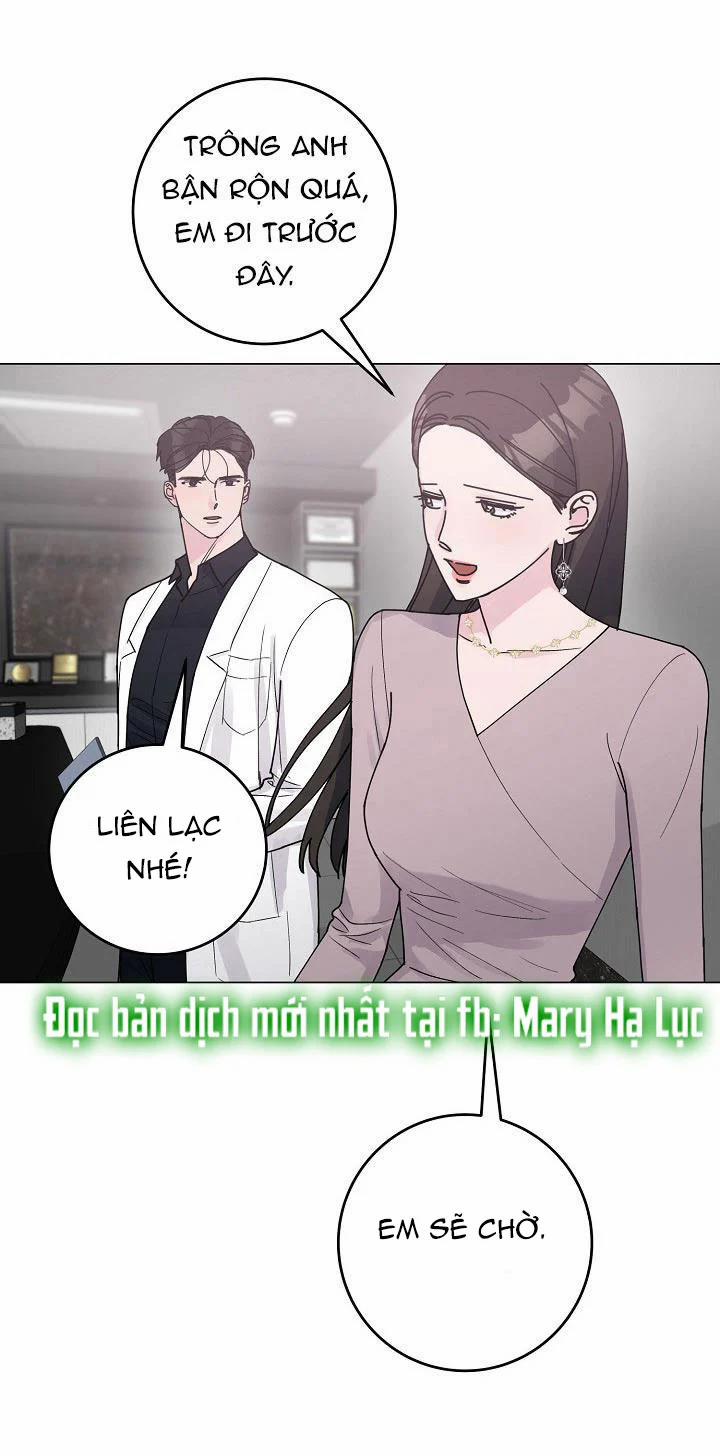 Cảm Nhận Từ Những Gì Tôi Biết 13.3 trang 6