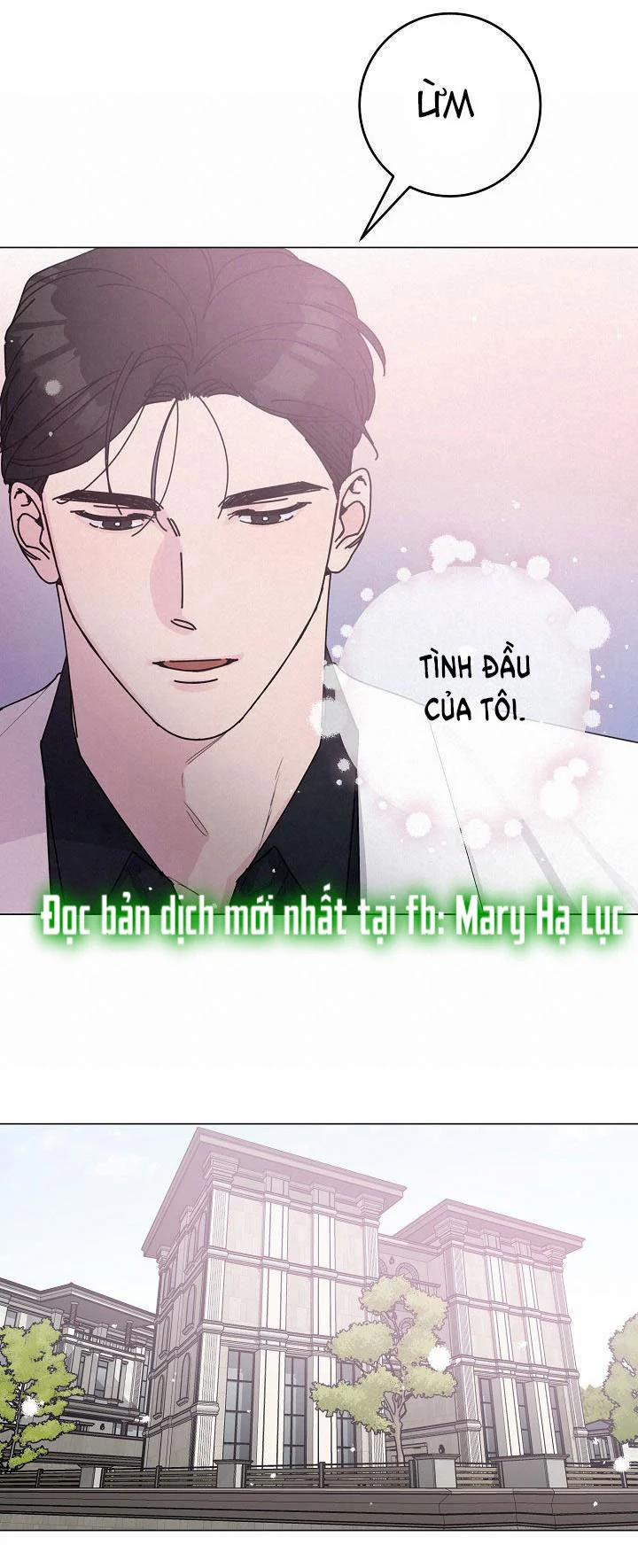 Cảm Nhận Từ Những Gì Tôi Biết 13.3 trang 8