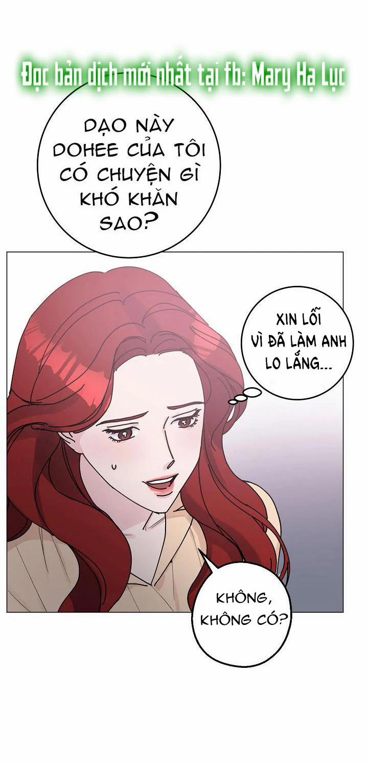 Cảm Nhận Từ Những Gì Tôi Biết 13.4 trang 10